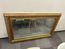 giant mirror for sale  LEICESTER