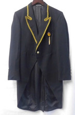 tailcoat for sale  BICESTER