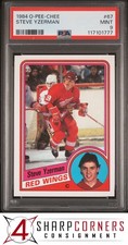 steve yzerman for sale  Attleboro Falls