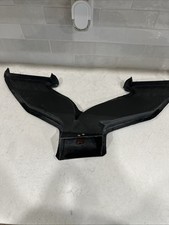Camaro trans air for sale  New Ipswich