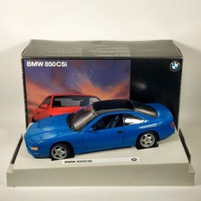 Rare revell bmw for sale  MANCHESTER