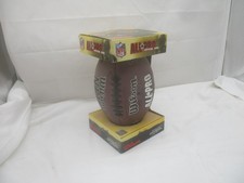 Wilson all pro gebraucht kaufen  Nürnberg