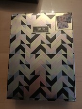 Palette tarte d'occasion Palette tarte d'occasion  Neuvy-Sautour