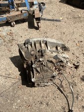 Freelander td4 speed for sale  SPALDING