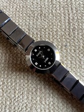 rado herrenuhr gebraucht kaufen rado herrenuhr gebraucht kaufen  Blankenburg