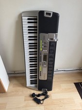 Casio 200s key for sale  CROYDON