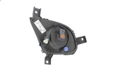 Usado, Faro antiniebla HELLA 1N0 010 084-011 para BMW 3 (E90) 2 2005-2007 comprar usado  Enviando para Brazil