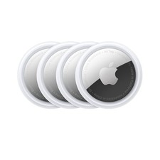 Apple airtag single for sale  LONDON