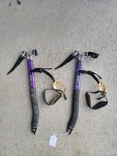 Charlet moser pulsar for sale  Apalachin