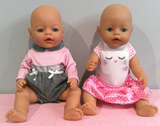 Two adorable vinyl for sale Two adorable vinyl for sale  Hudsonville