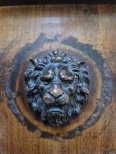 Antique vienna wall for sale  MORECAMBE