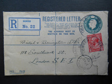 1921 denver downham for sale  PETERBOROUGH