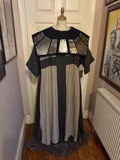 Mens royal opera for sale  CHORLEY