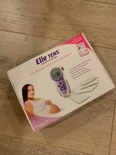 Elle tens machine for sale  SUDBURY
