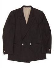 Damiani mens double for sale  IPSWICH