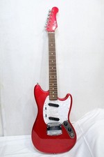Guitare électrique ibanez d'occasion  Expédié en France