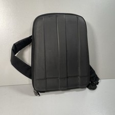 Hardcase rucksack handgepäck gebraucht kaufen  Berlin