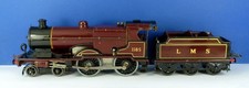 Hornby series special for sale  GREAT YARMOUTH
