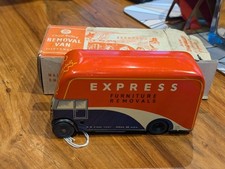 Chad valley express for sale  RHYL