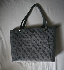 Guess women handbag for sale  ILFORD