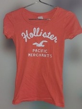 Shirt xs hollister gebraucht kaufen  Voerde (Niederrhein)