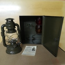 Asa 682 sturmlaterne gebraucht kaufen  Salzkotten