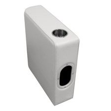 plastic boat seats for sale plastic boat seats for sale  Woodside