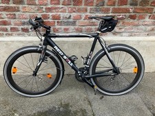 Fahrrad red bull gebraucht kaufen  Wesseling