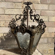 Antique french art for sale  COLCHESTER