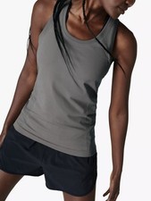 Rrp sweaty betty for sale  COULSDON