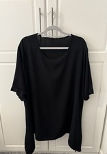 Ladies piece trousers for sale  LONDON
