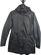 womens toggi coats for sale womens toggi coats for sale UK