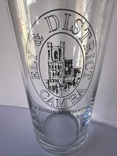 First ely beer for sale  BURY ST. EDMUNDS