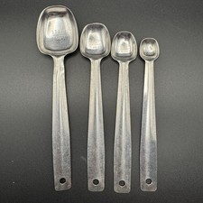 Vtg foley stainless for sale  Kingston