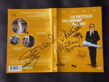 Retour grand blond d'occasion  Yerres