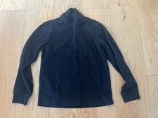 Cmp kinder fleeceshirt gebraucht kaufen  Saarbrücken