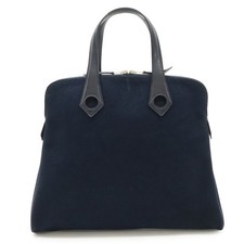 Hermes sac ibout d'occasion  Expédié en Belgium