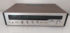Rotel 402 fm gebraucht kaufen  Mainz-Kostheim