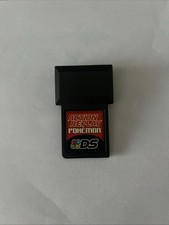 action replay pokemon usato action replay pokemon usato  Torino