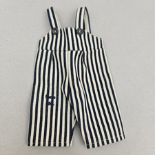 Vintage 90s gotz for sale  MANCHESTER