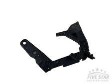 Audi rear bumper for sale  UK