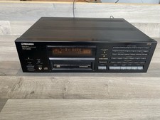 pioneer multi cd player for sale pioneer multi cd player for sale Homestead