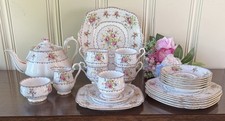 Rare vintage royal for sale  Saint Petersburg