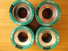 Set atom juke for sale  LEIGHTON BUZZARD