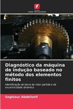 Diagnstico mquina induo gebraucht kaufen  Versand nach Germany