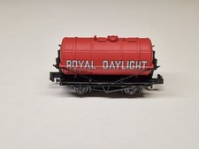 Peco royal daylight for sale  LONDON