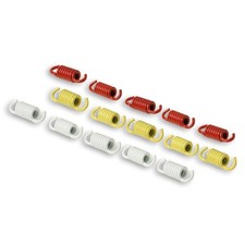 2913137 kit molle usato  Italia