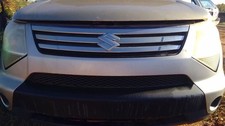 Grelha XL-7 compatível com 07-09 Suzuki Vitara fabricante de equipamento original, usado comprar usado  Enviando para Brazil