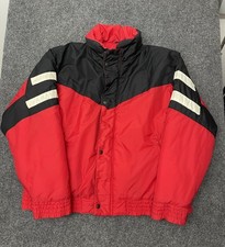 mens jackets steep slopes for sale mens jackets steep slopes for sale Ventura
