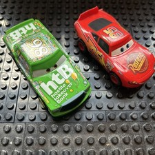 Scalextric car disney for sale Scalextric car disney for sale  WIGAN